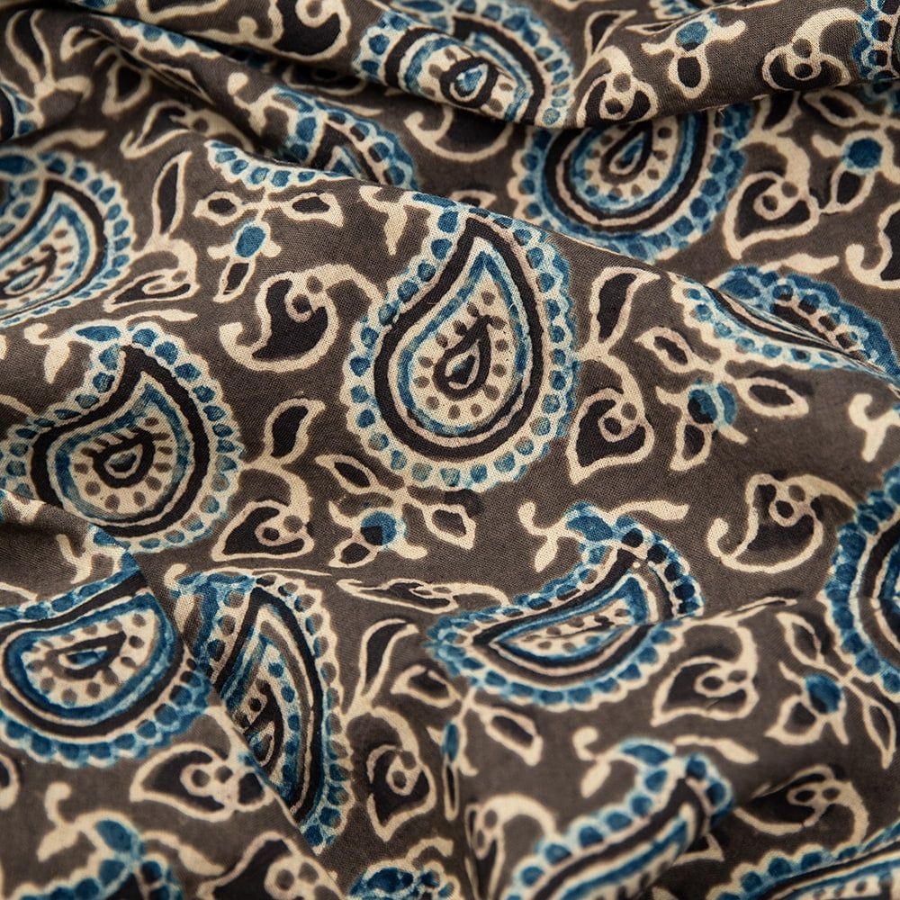 |
