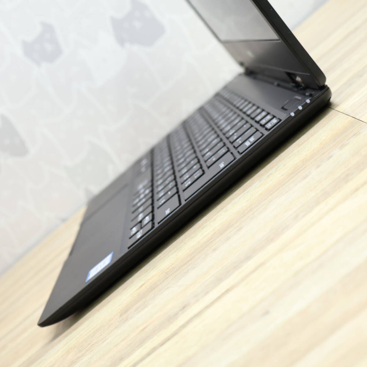 ノートPC 初期化済 NEC VersaPro PC-VJ20EXZDJ ノートPC