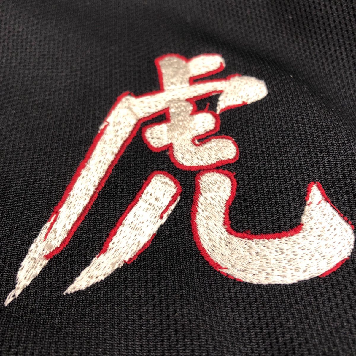 HOUSTON スカジャージ Mサイズ 虎 刺繍 スカジャン HOUSTON スカジャージ Mサイズ 虎 刺繍 スカジャン - メルカリ