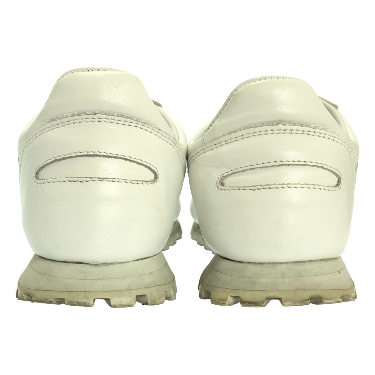 SPALWART / スパルウォート | × ARTS&SCIENCE アーツアンドサイエンス