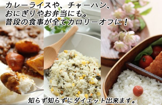 敬老の日 こんにゃく米  200ｇ×20袋 | 低糖質 こんにゃくDEごはんセット こんにゃくごはん 通販 料理 蒟蒻 コンニャク ダイエット 蒟蒻 ヘルシー 国産 ギフト 生田目屋 低カロリー おやつ 自分 友達 食べ物 ダイエット食品 健康食品 送料