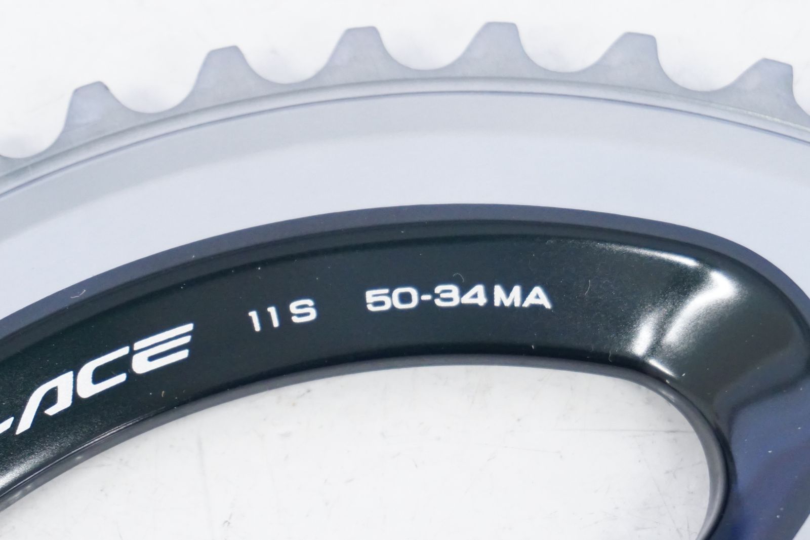 シマノ DURA-ACE