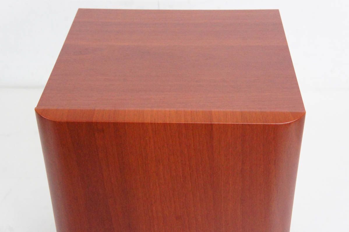 DSW-2L