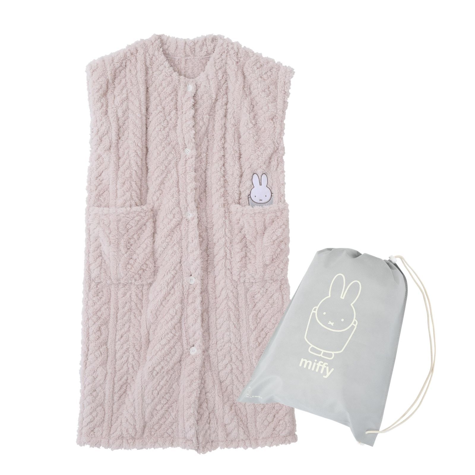 2025年最新】ヒートテック毛布 ダブルの人気アイテム - メルカリ 感謝