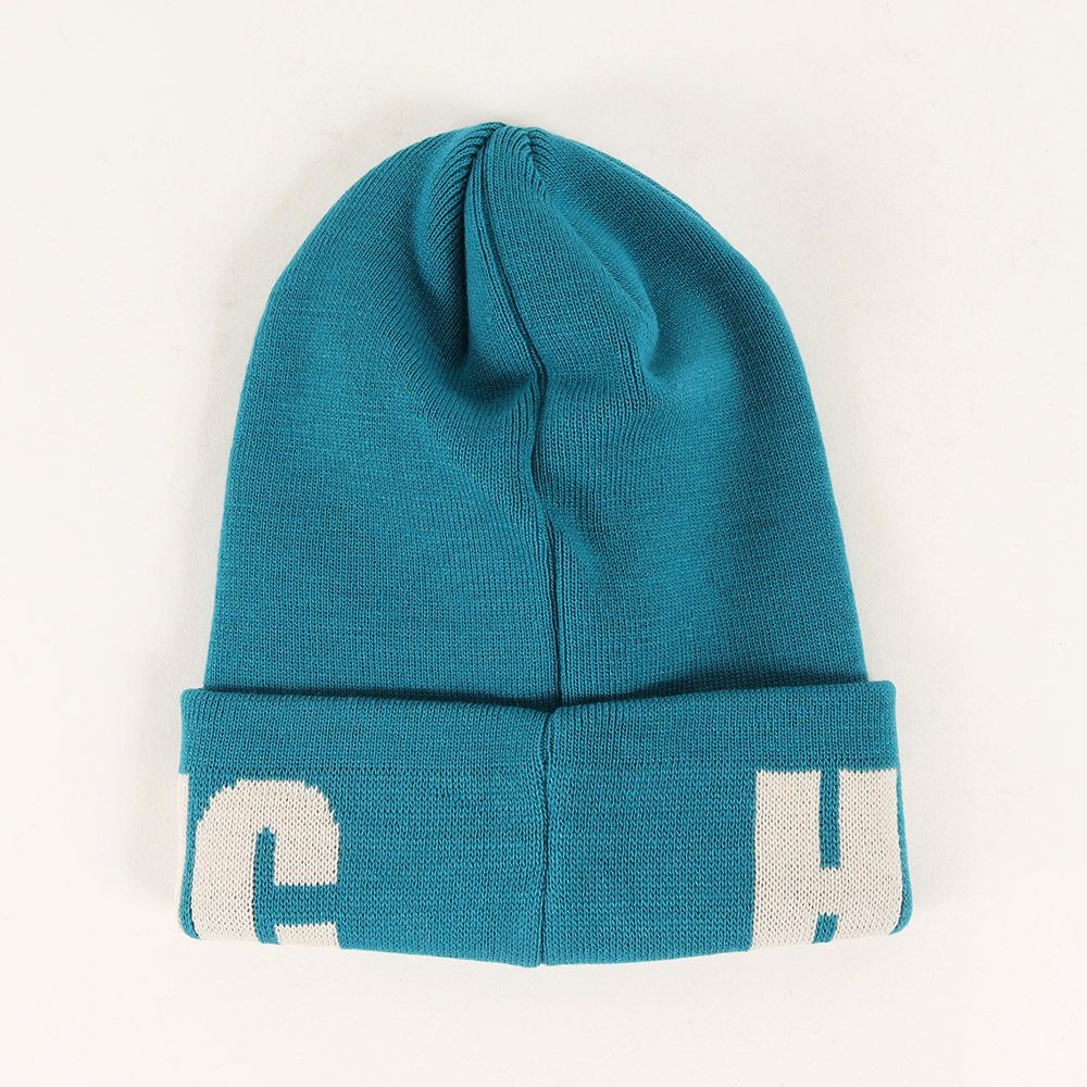 新品 HYSTERIC GLAMOUR ヒステリックグラマー キャップ 22AW