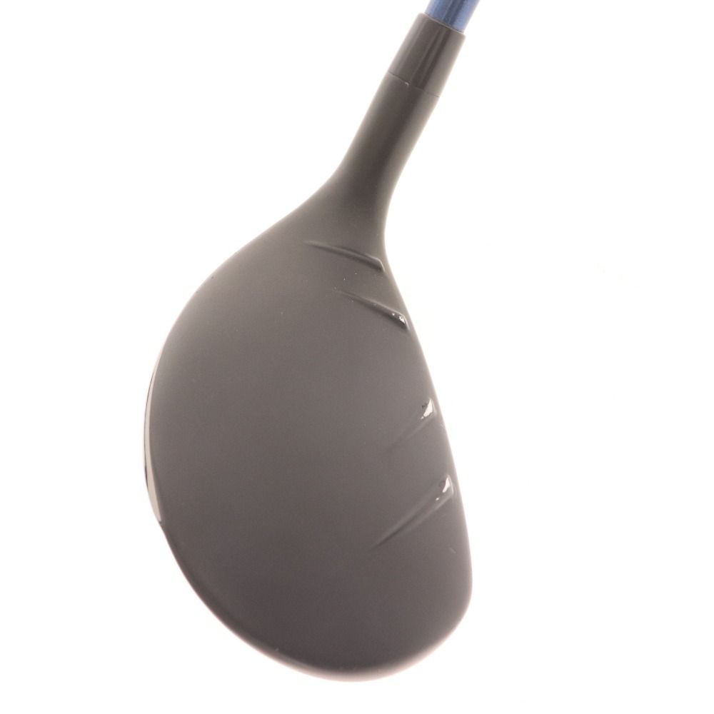 □ ピン Gハイブリッド 4U 22度 シャフト PING ALTA J50 フレックスR