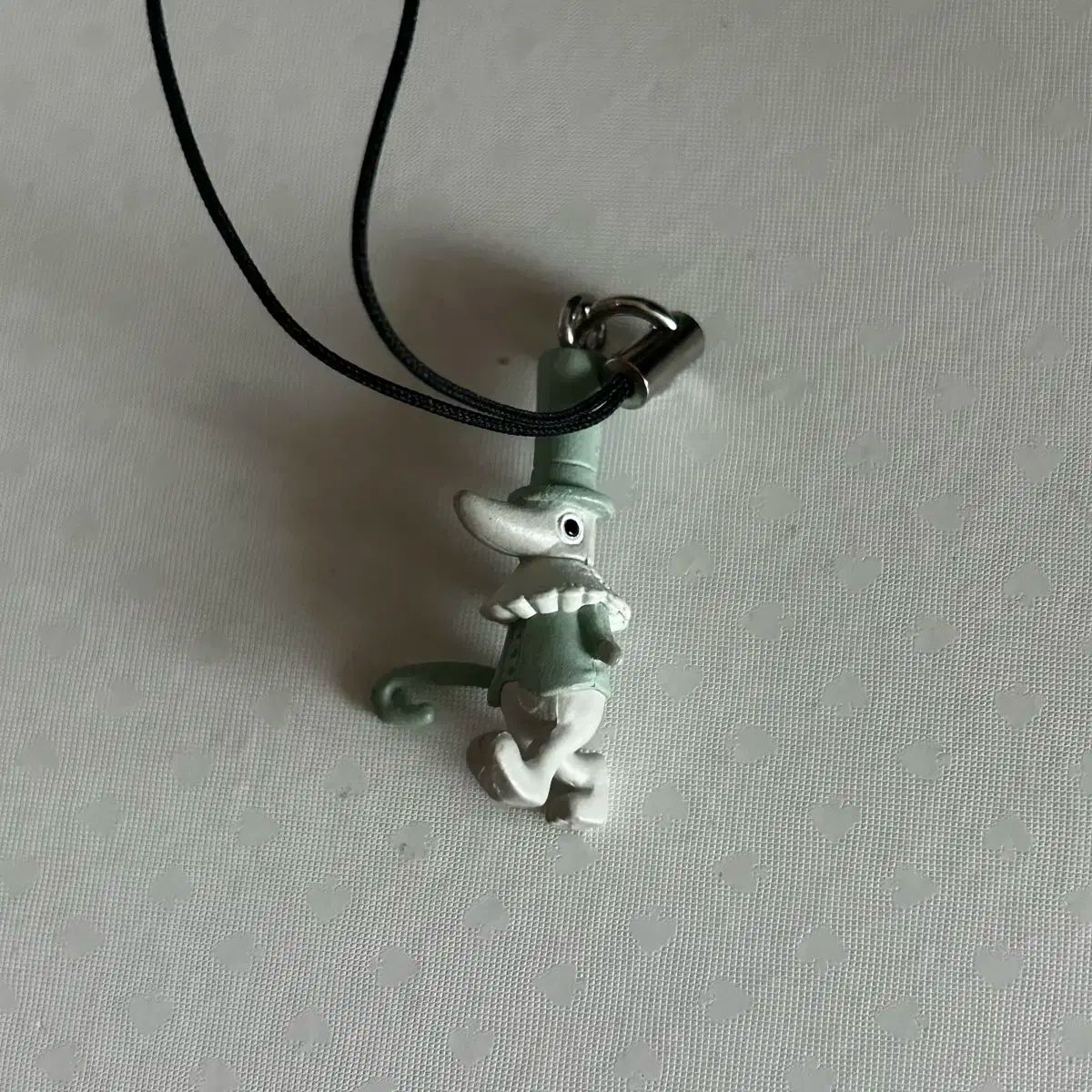 SOUL EATER ソウルイーター スイング 6種 ソウルイーター