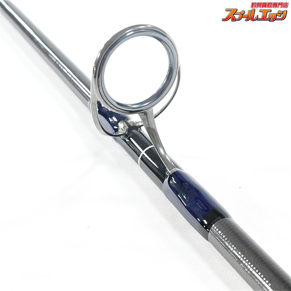 カーペンター　ブルーチェイサー83/30 スーパーコブラ　carpenter γ カーペンター ブルーチェイサー スーパーコブラ 83/30 カーペンター