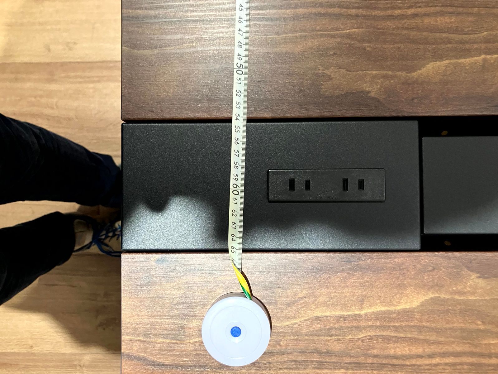 スチール什器 書庫