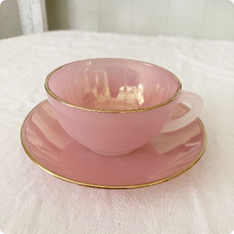 T1444☆展示品☆和光 WAKO 水屋 NEW北樹 違い棚 樺材 カバ 食器棚 飾り