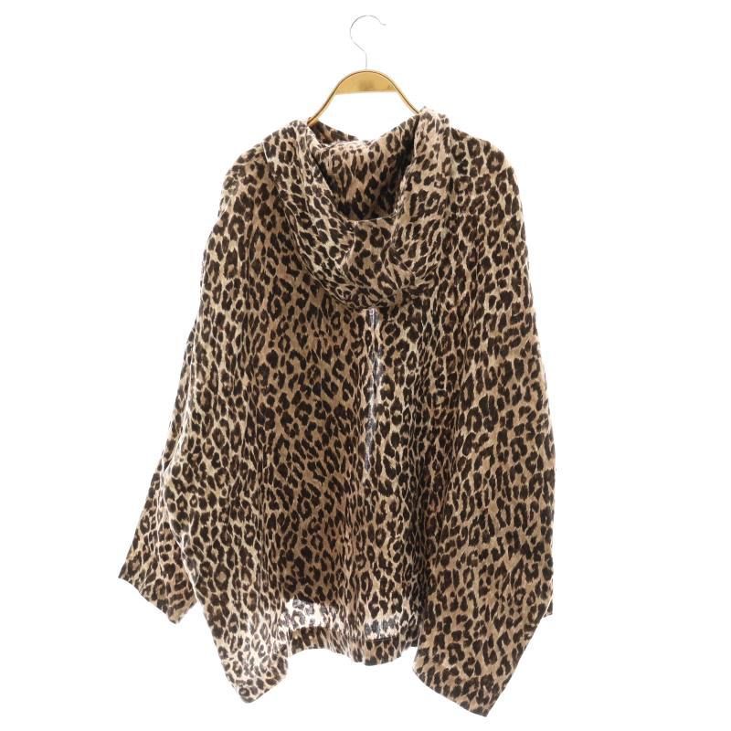 ジャーナルスタンダード ラックス JOURNAL STANDARD LUXE 22SS