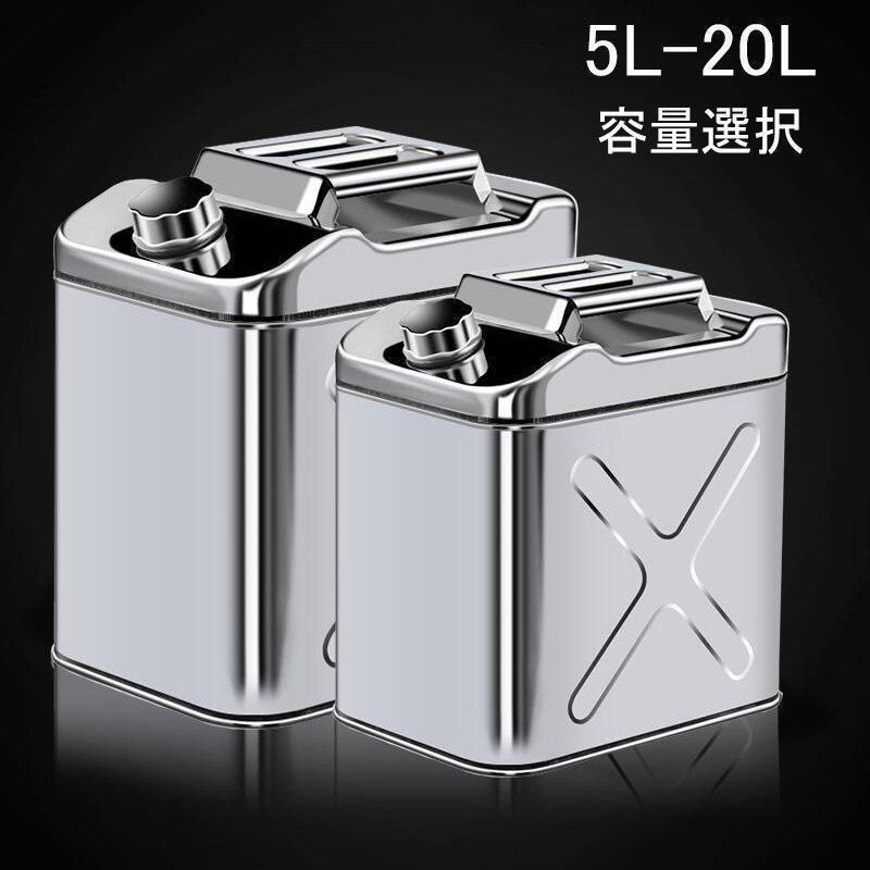 ☆P-6 珍品 パキポディウム エブレネウム×デンシカウレ 鉢ごとメルカリ