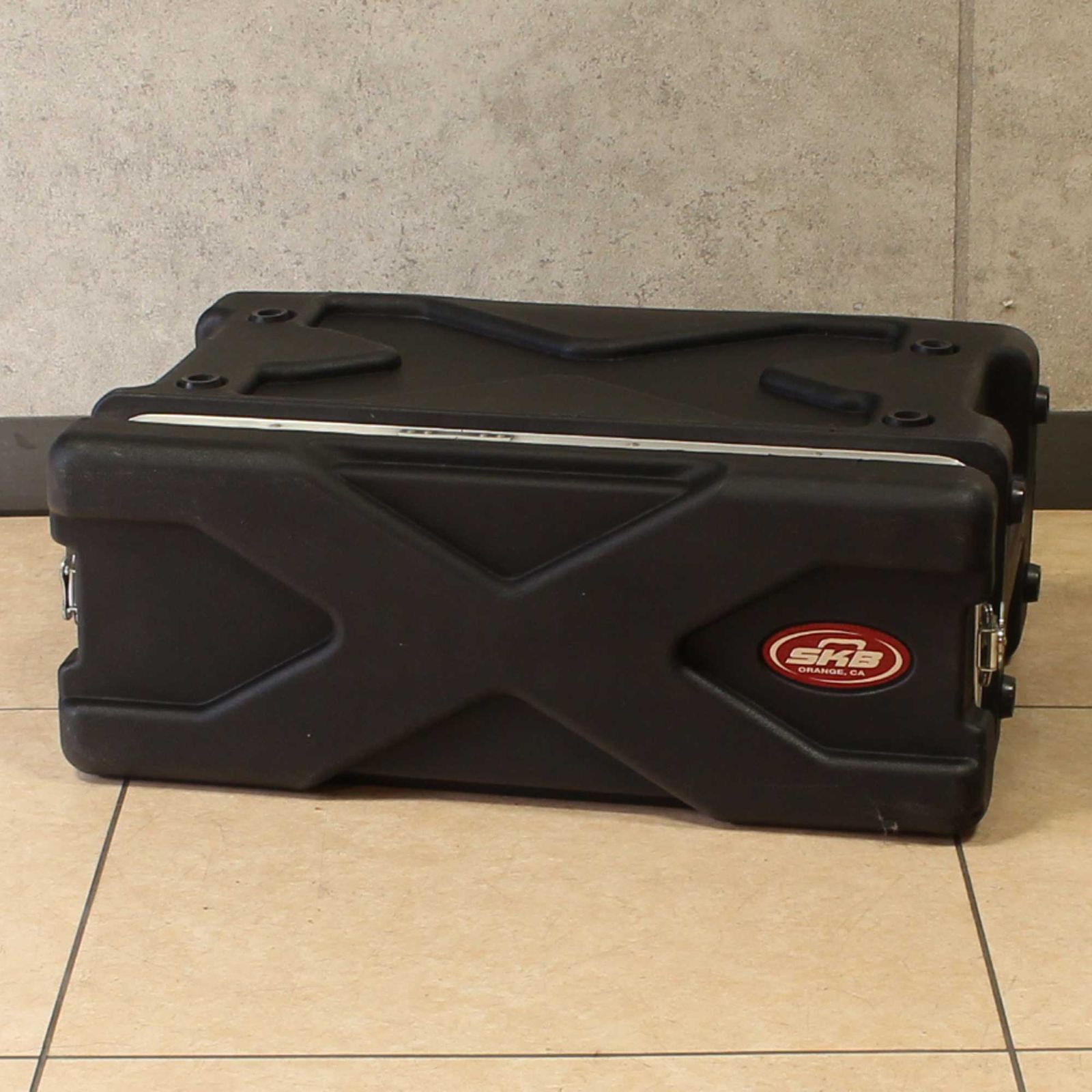 SKB XRACK3