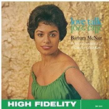 【】(未使用･未開封品)ラヴ・トーク(紙ジャケット仕様) [CD]