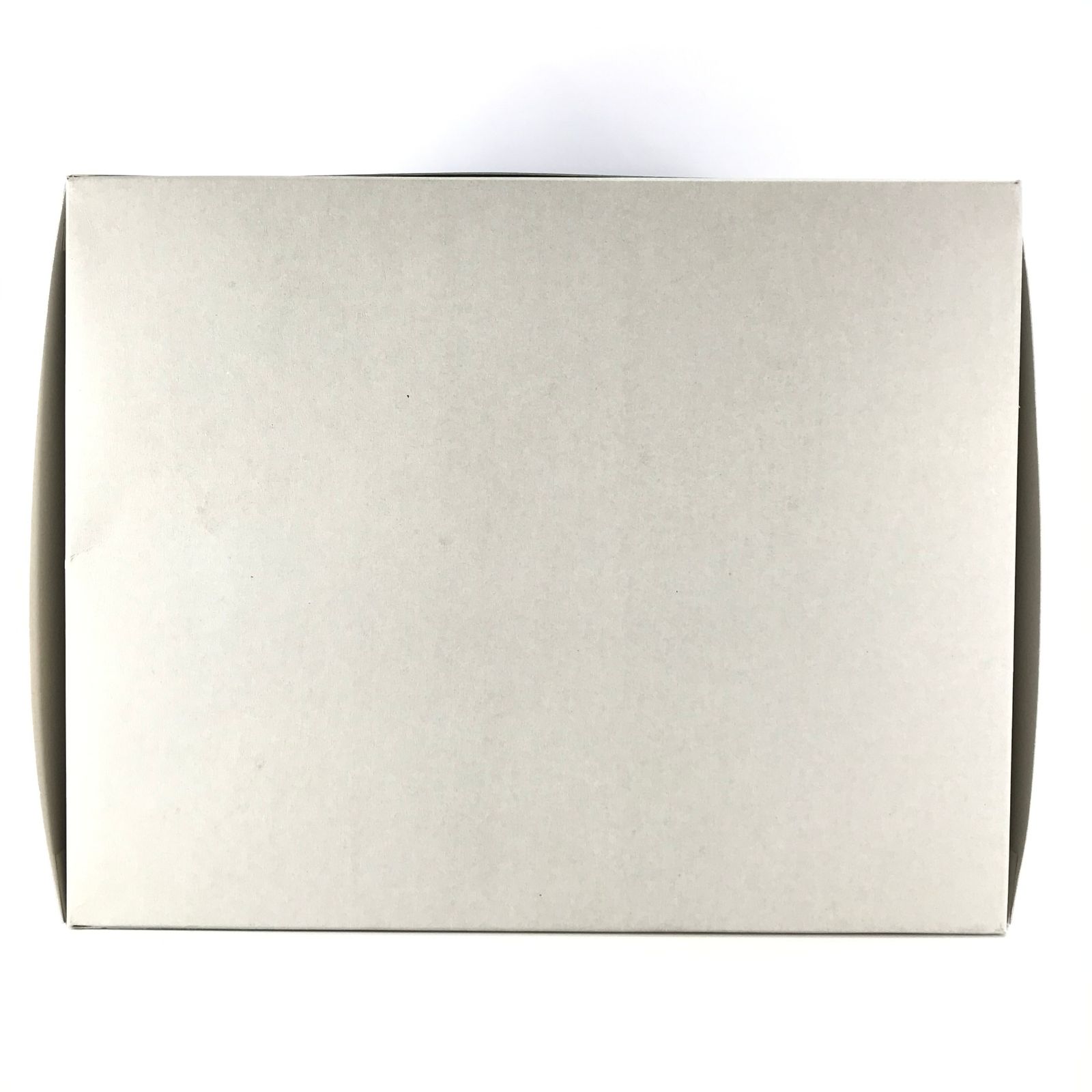 Waltz 外箱開封品