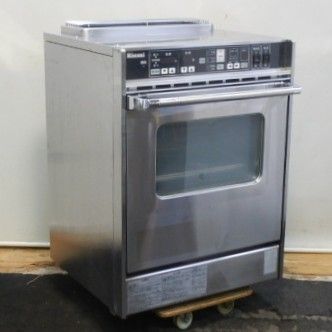 オーブン皿3枚 W600D703H874mm