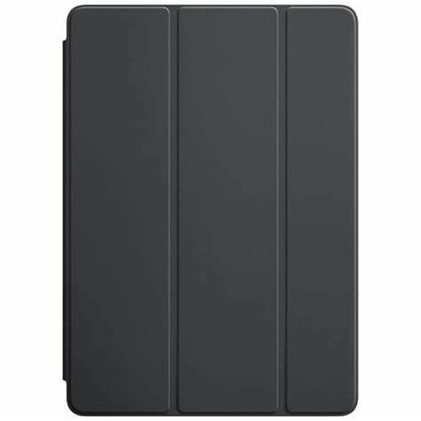 新品未開封 APPLE iPad 9.7インチ / iPad Air 2用 Smart Cover チャコールグレイ MQ4L2FE/A - メルカリ