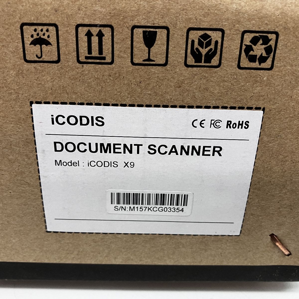 ※新品※高品質 大人気 Mac対応 iCODIS ブックスキャナー 歪み補正 新品※高品質 大人気 Mac対応 iCODIS ブックスキャナー 歪み補正