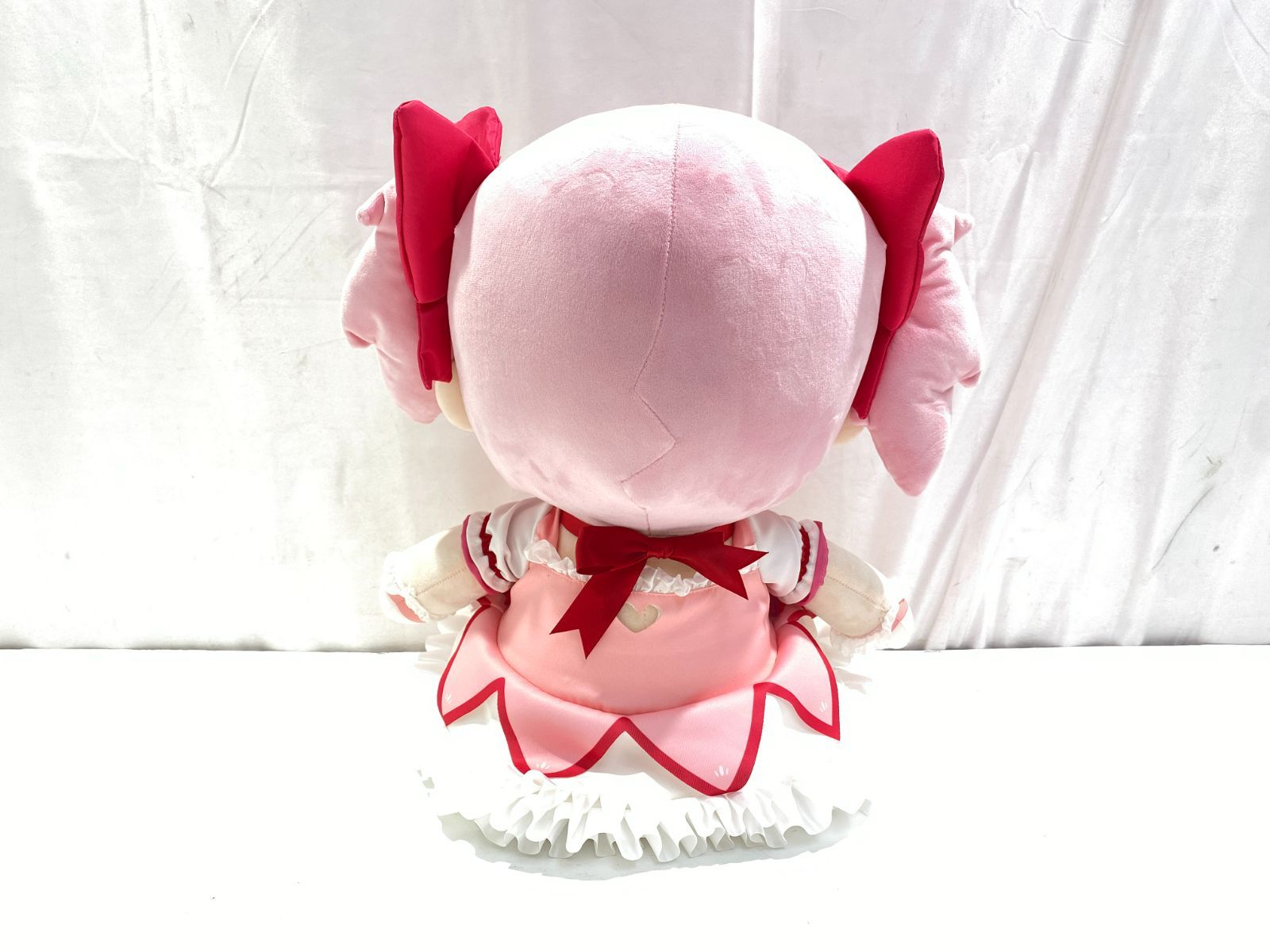七重浜41-1-250718】中古品 劇場版 魔法少女まどか☆マギカ