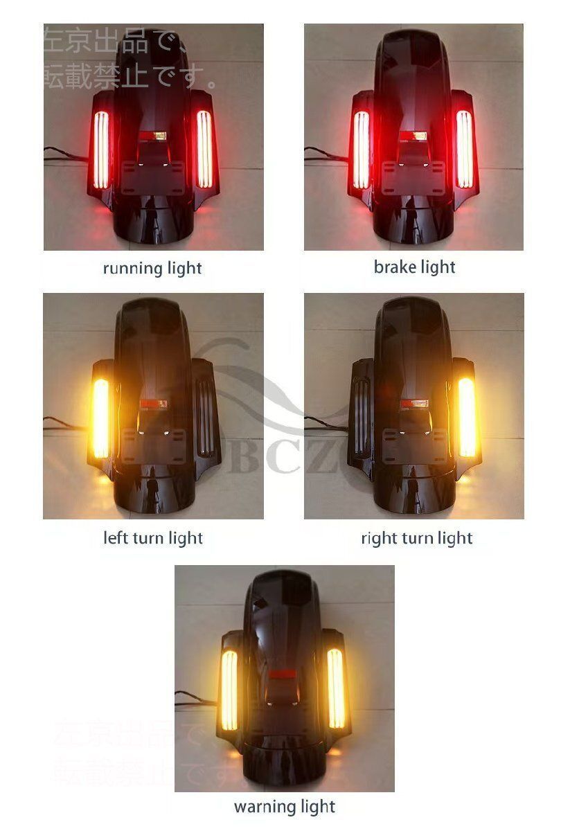 LED