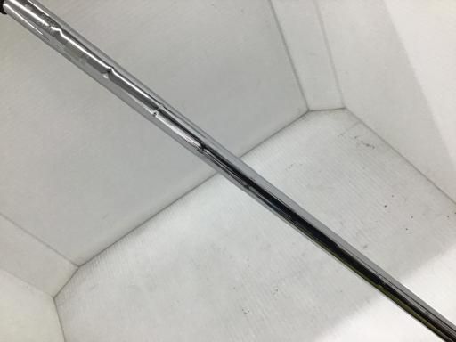 SURE DD ウェッジ ミズノ 50° 950GH WG HT NS PRO ゴルフ WF Online HT|Alpen WEDGE フレックスその他