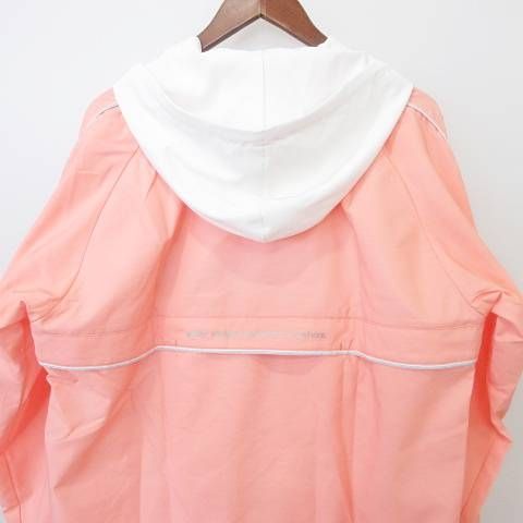 ボーラホリック ballaholic 5周年 美品 セットアップ スポーツ