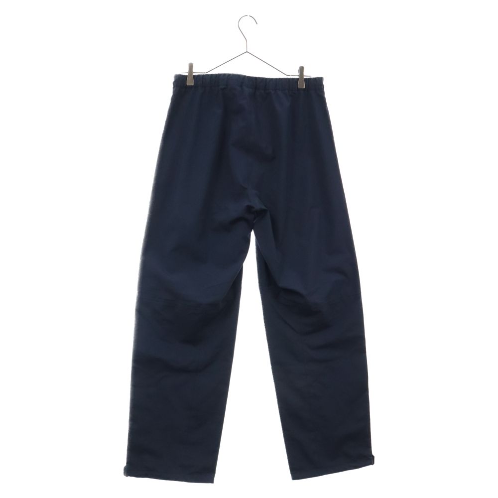 THE NORTH FACE (ザノースフェイス) RAINTEX AERO レインテックス