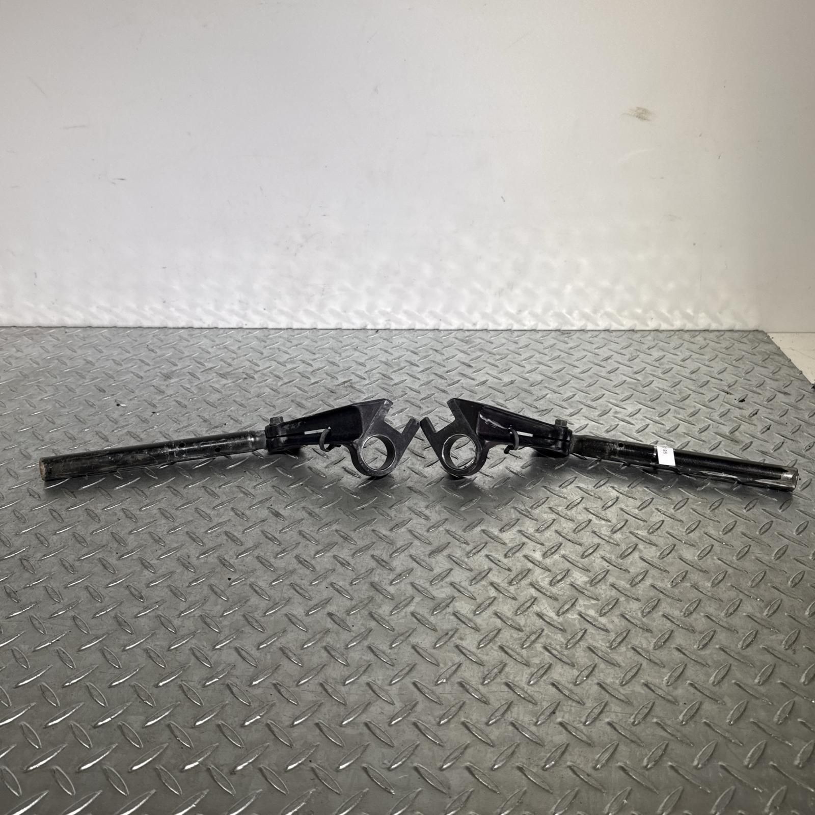 KAWASAKI Z750GP ハンドル 36パイ カワサキ [M-250327-37] 2026年最新】Yahoo!オークション -z750gp ハンドルの中古品・新品・未