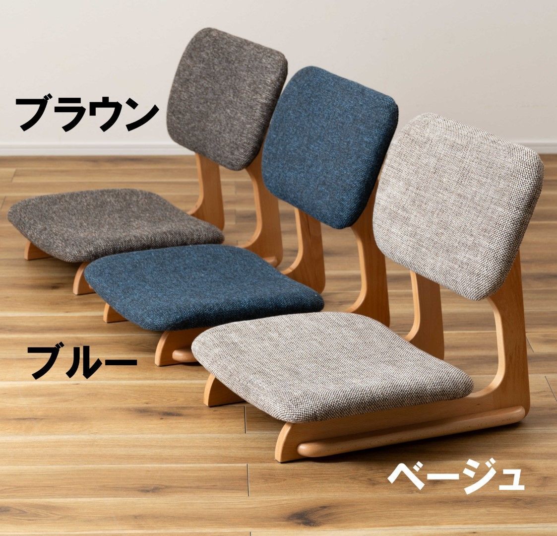 GMFK661○ ル・コルビュジエ LC4 シェーズロング ハラコ イタリア製 GMFK661○ ル・コルビュジエ LC4 シェーズロング ハラコ イタリア製