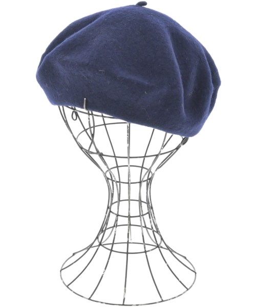 ビーミングbyビームス ベレー帽 - 帽子