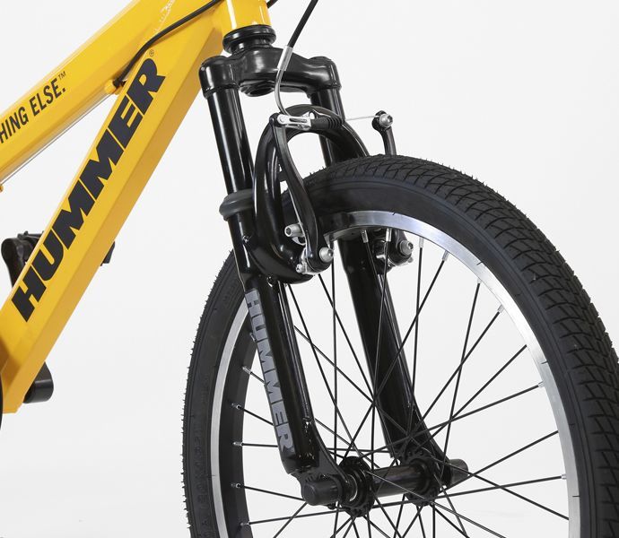 千葉県北西部 都内引き取り限定HUMMER マウンテンバイク 千葉県北西部