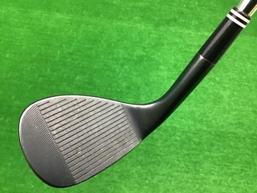 950GH フレックスS