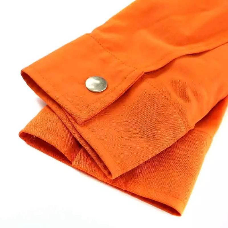 アニエスベーオム Agnes b. homme 90s ヴィンテージ ジャケット