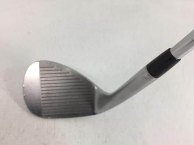 ソフトボード サーフィン ウォーターランページ WATER RAMPAGE