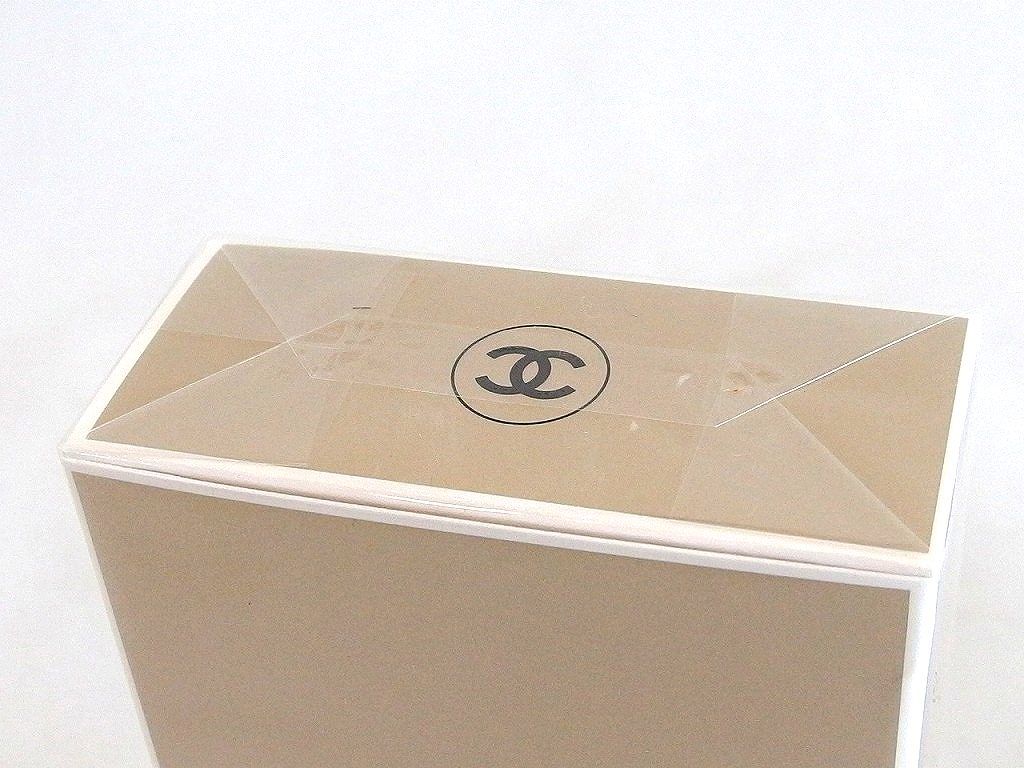 ボデイシャンプー 200ｍｌ