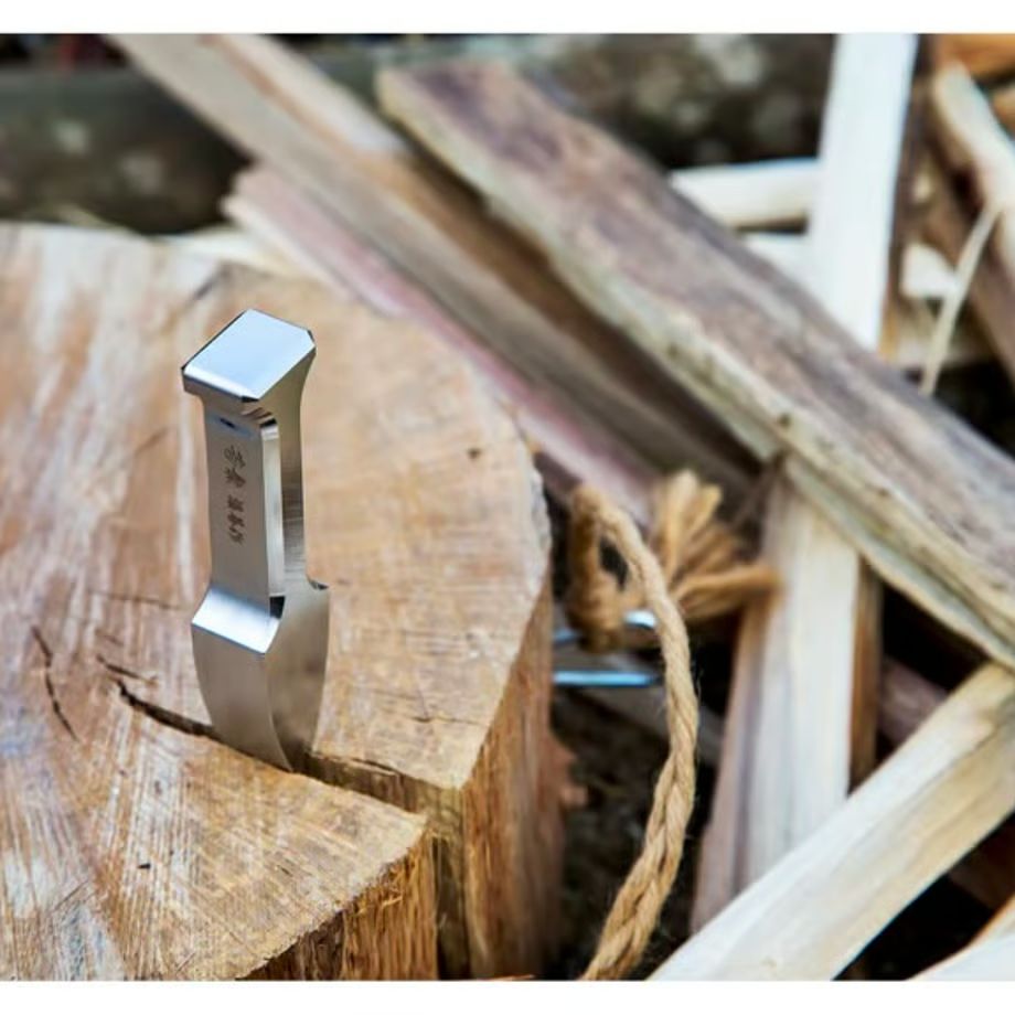 櫻井美奈子 蓋付き小物入れ 作家 櫻井美奈子 orumina kiln 蓋付き