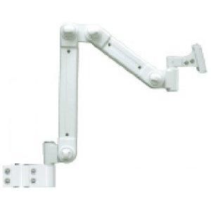 【新品・4営業日で発送】ライブクリエータ ARM2-26SP40R