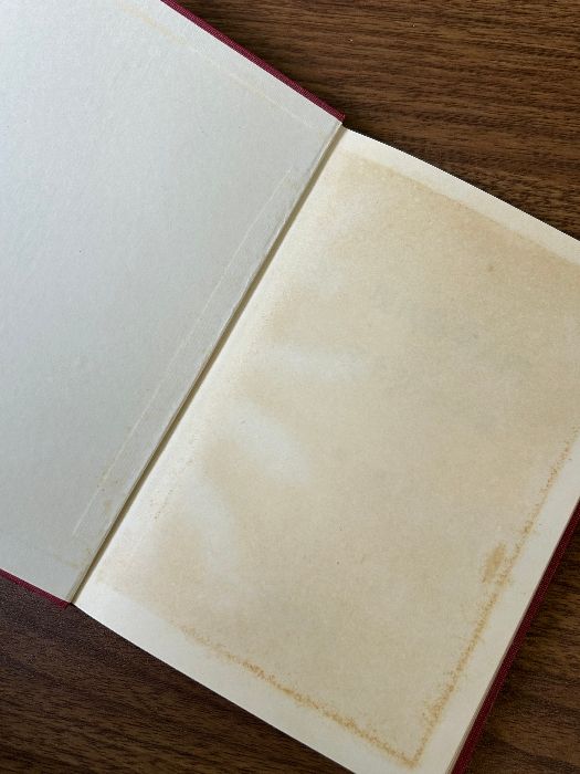 現代数学入門シリーズ 2 マトリックス (行列) 森毅 明治図書出版
