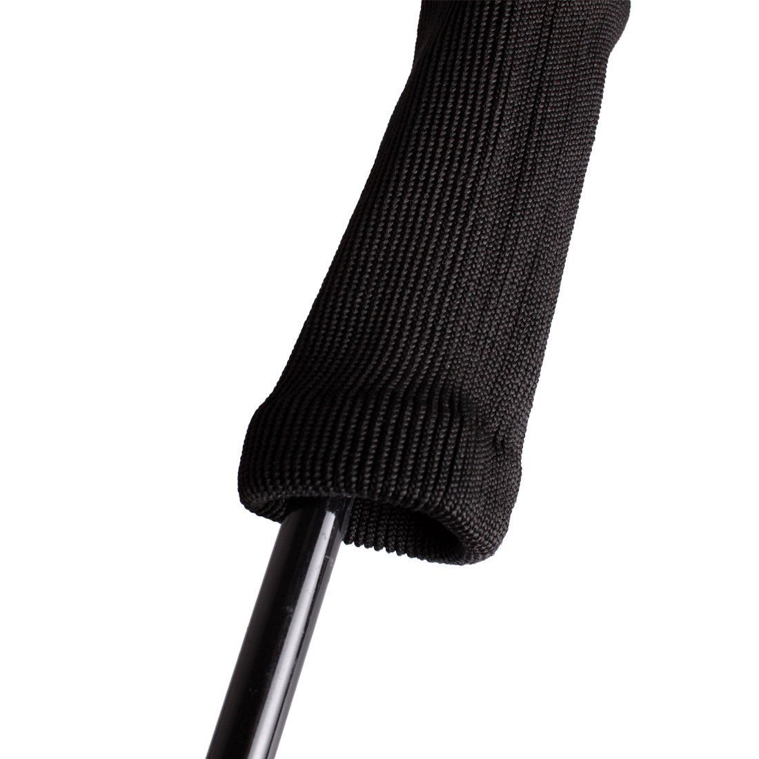 N11 タイトリスト 初心者オススメ ゴルフクラブ メンズセット 右利き