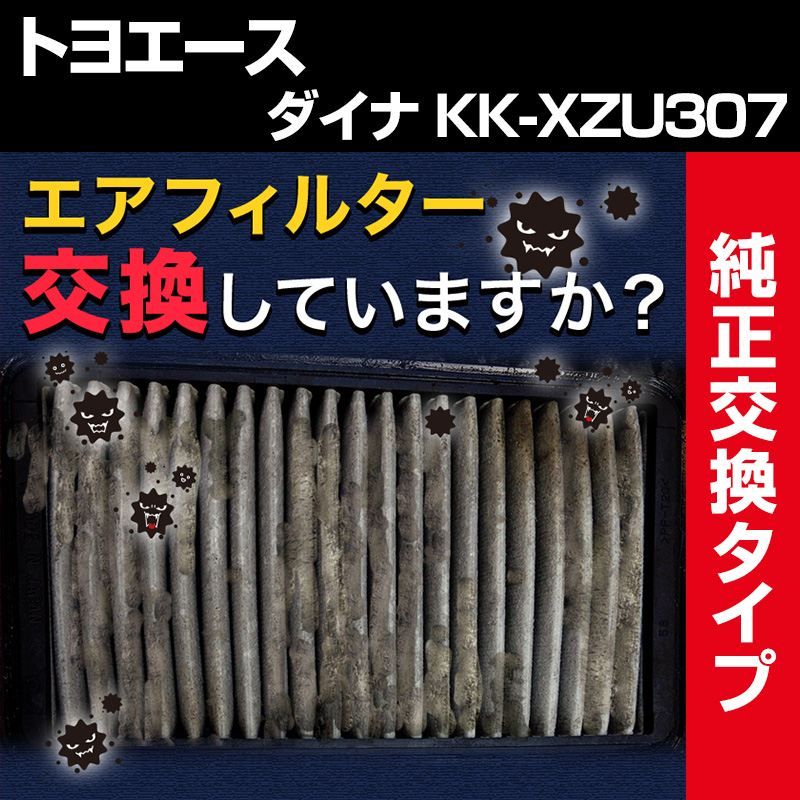 Y.U様 BOSCH（DIY、工具） エアコンフィルター AP-T02 2枚組