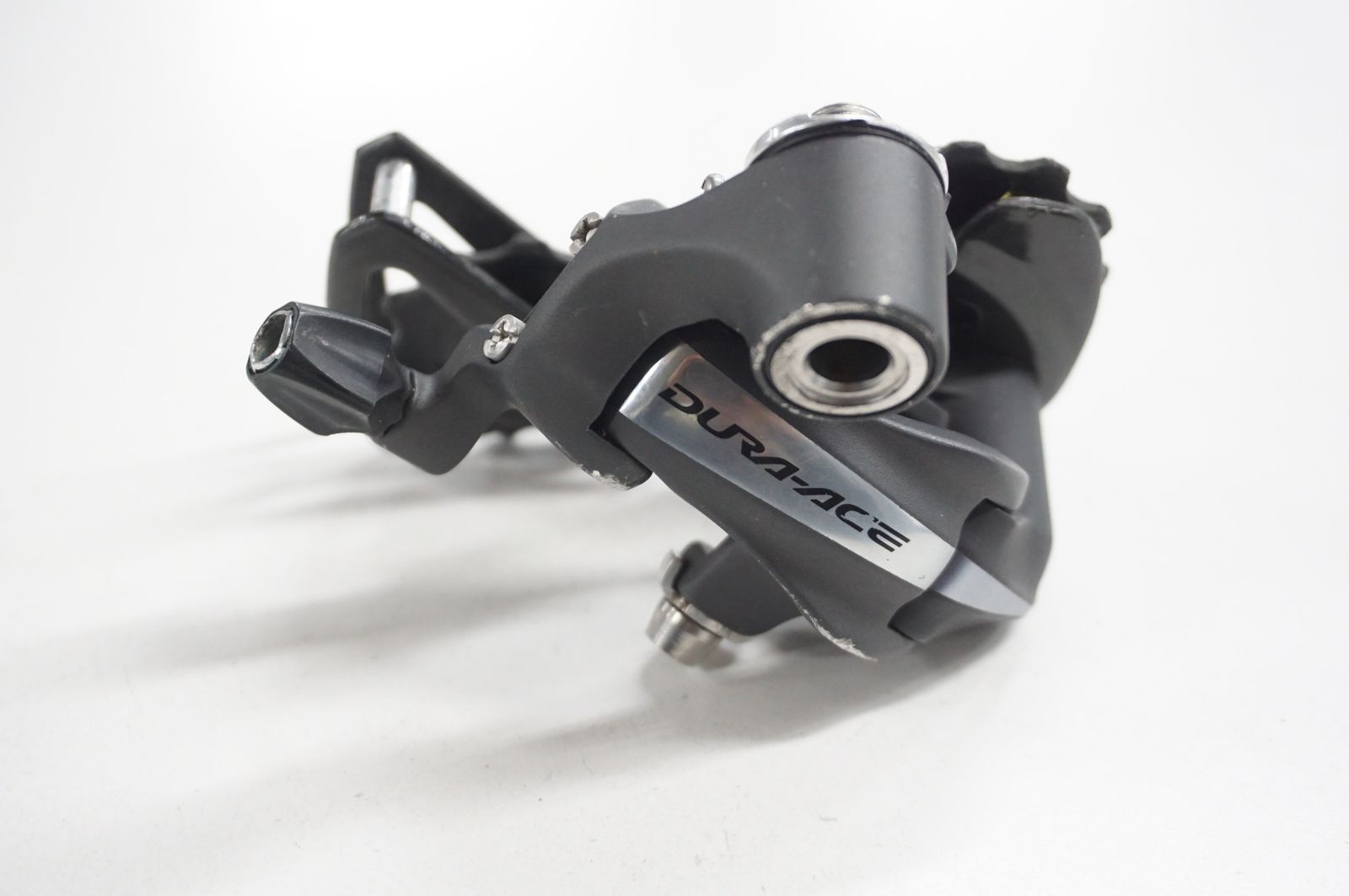 SHIMANO シマノ DURA-ACE RD-7900 リアディレイラー | バイチャリ阪急塚口店