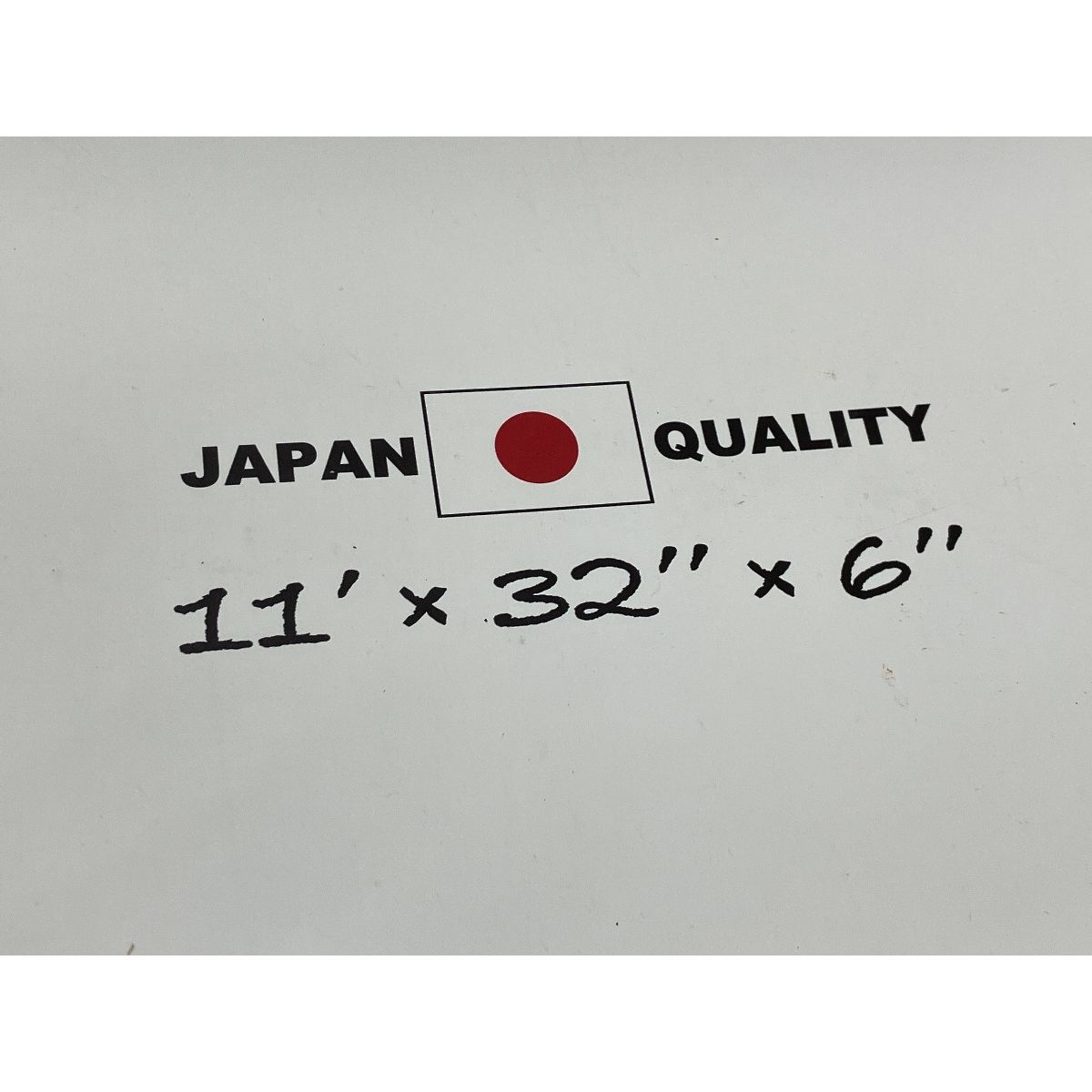 インフレータブル