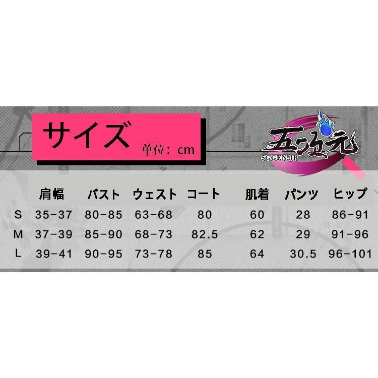 明日方舟 arknights