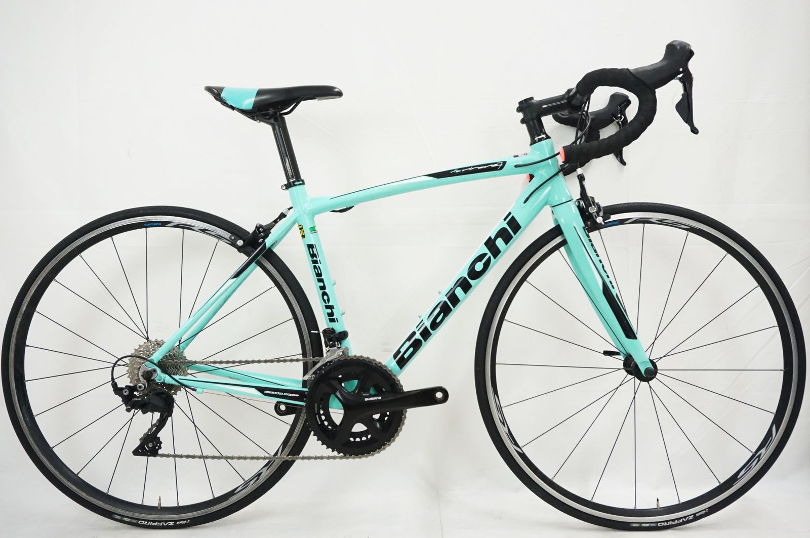 EDDY MERCKX（エディメルクス）の自転車｜サイクリング・自転車|海外