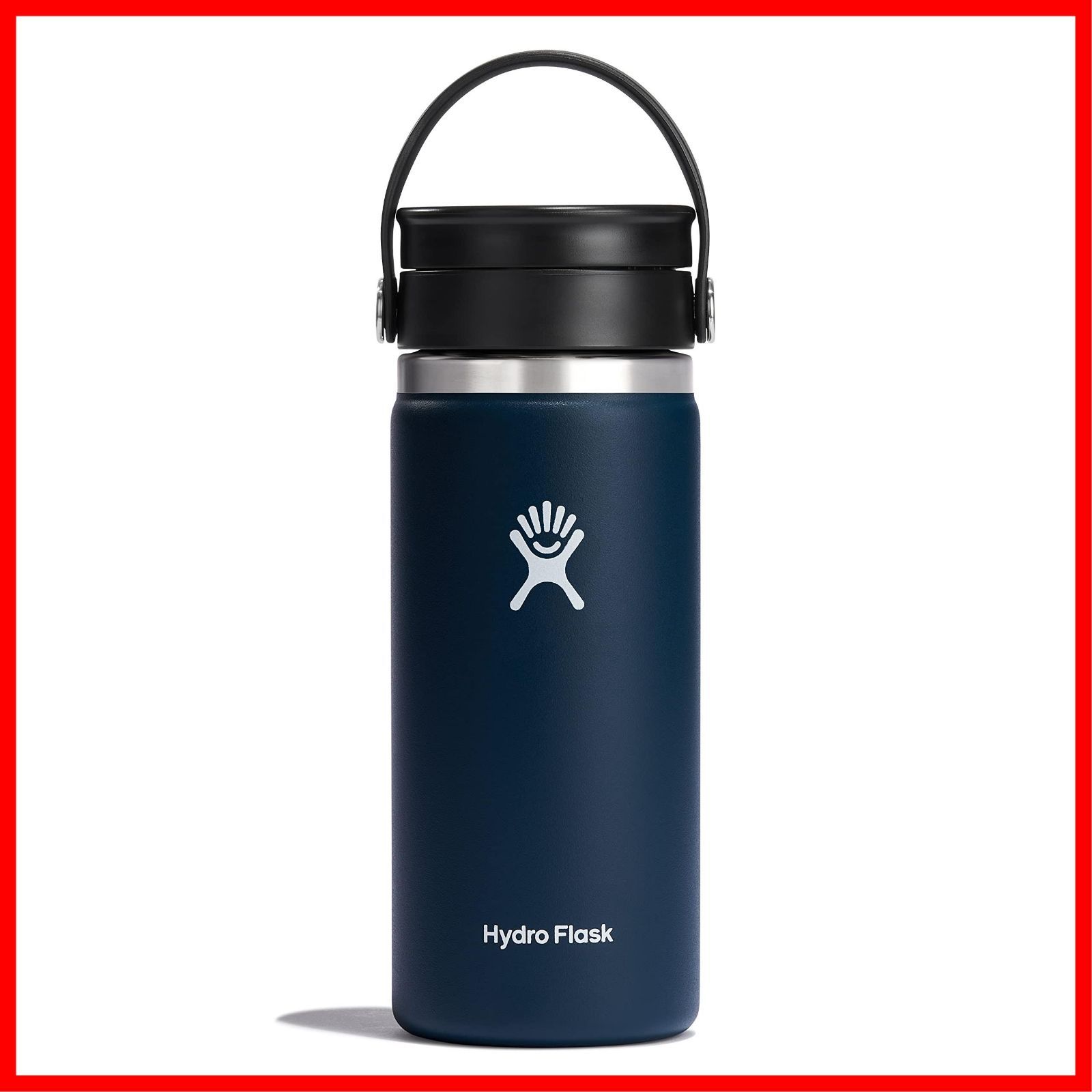 ハイドロフラスク HAWAIIAN AIRLINES ハワイアン航空 PLAZA PLAZA