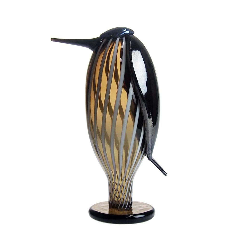 IITTALA イッタラ バード バイ オイバ トイッカ バトラー 160×260 サンド 1050264