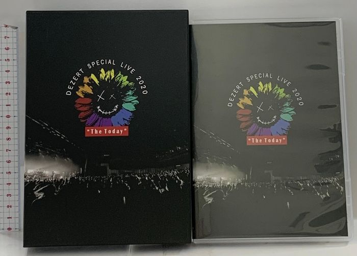 アクト　Ⅱ（通常版）（２ＤＶＤ） : Unnamed Memory Act.2 DVD BOX 下巻 [DVD] : 三浦和也