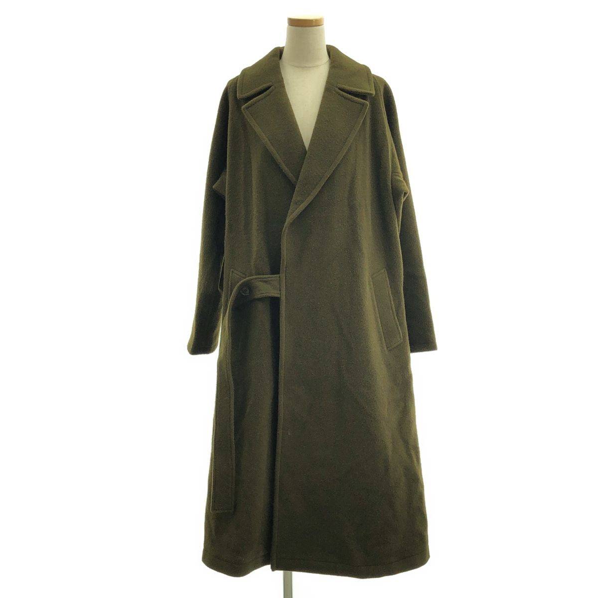 ヨウジヤマモト Yohji Yamamoto Y's ワイズ ジャケット コート Y's