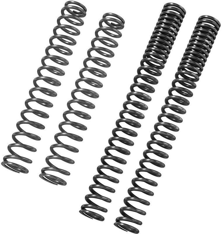 美品】マルゾッキ フロントサスペンションフォーク MTB 26インチ用