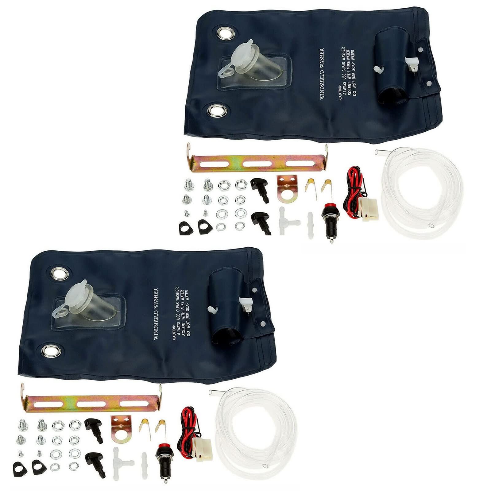 螺鈿細工調の模様あり漆器 印籠 根付珊瑚玉 根付般若彫刻 刀の鍔付き